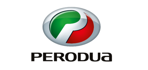 Aerosol solvent basecoat, Needs a clearcoat afterwards