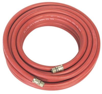 Air Hoses