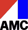 AMC Jeep Car Paint