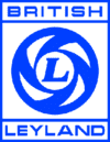 B.L.M.C. (Rover, Jaguar,Triumph, MG, Morris Minor) Car Paint