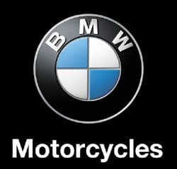 BMW Motorcycle Paint