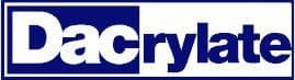 Dacrylate Implamel (Container Paint)