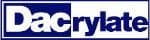 Dacrylate Vehicle & Machinery Enamel 597