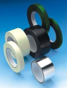 Double Sided Tape