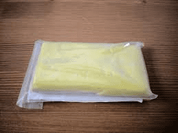 Fine Grade ClayBar 100g