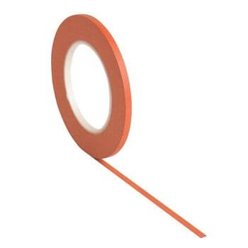 Fine Line Tape