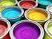 Industrial Paint