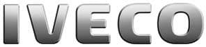 Iveco Vehicle Industrial Paints