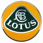 Lotus Car Paint