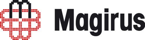 Magirus Vehicle Industrial Paints