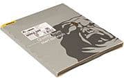 P600 50 Sheets Wet & Dry Paper