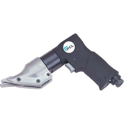 PCL APT670 Air Metal Shear