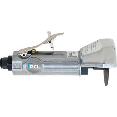 PCL APT719 Mini Cut Off Tool