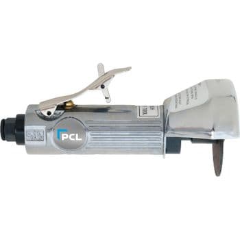PCL APT719 Mini Cut Off Tool