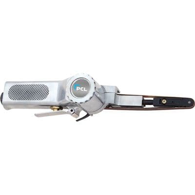 PCL APT755 10mm Belt Sander