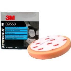 Perfect-it Compounding Pad 09550