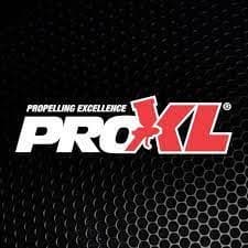 Pro Xl