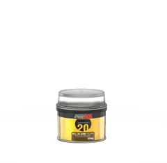 Pro Xl Gen20 All in one Body Filler