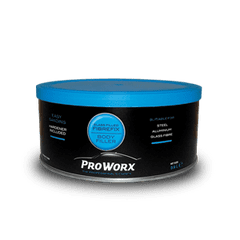 ProWorx Fibrefix Filler