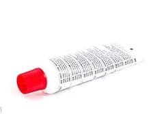 Red Filler Hardener 50g