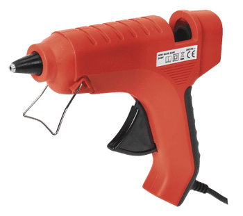 Sealey AK292 Glue Gun 40W 230V