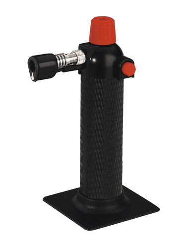 Sealey AK293 Electronic Micro Soldering Torch