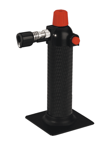 Sealey AK293 Electronic Micro Soldering Torch