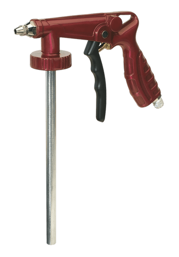 Sealey SG14 Underbody Coating Gun Air Operated