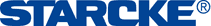 Starcke Abrasives