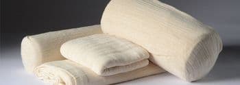Stockinette Cloth