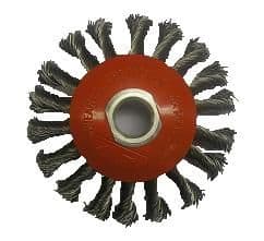 Zip Wheels
