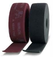 Mirka Mirlon Scotchbrite Roll Ultra Fine and Very Fine