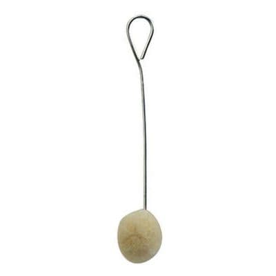 3M 08605 Primer Applicators (10)
