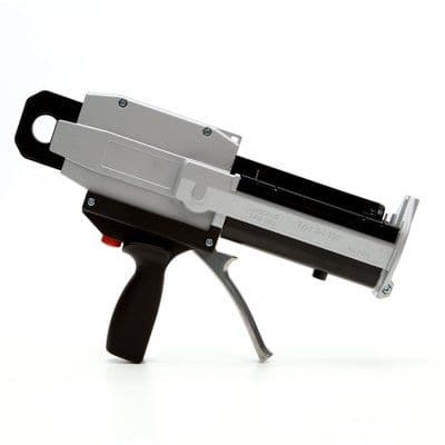 3M 2K Duopack Manual Applicator  200ml (Each)