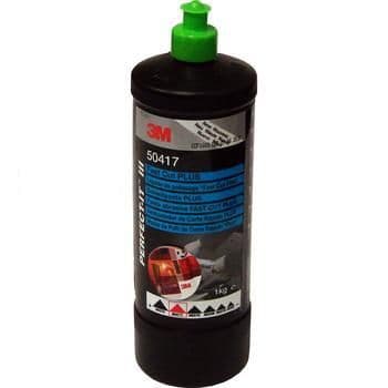 3M FAST CUT PLUS EXTREME 1L (WAS FAST CUT 50417)
