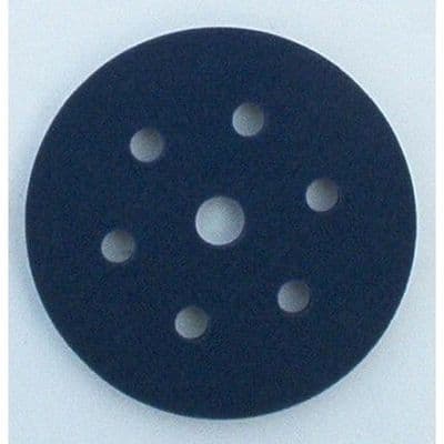 3M Hookit Soft Interface Pad 10mm x 150mm