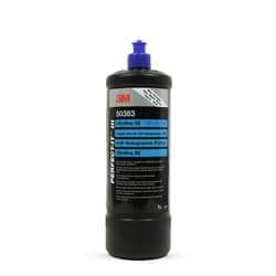 3M Perfect-it Ultra Fine SE Polish 1L