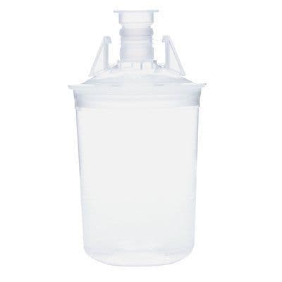 3M PPS Mini size Kit