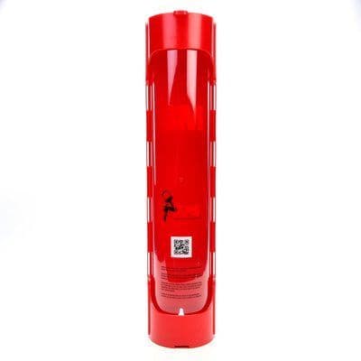 3M PPS Sleeve Dispenser