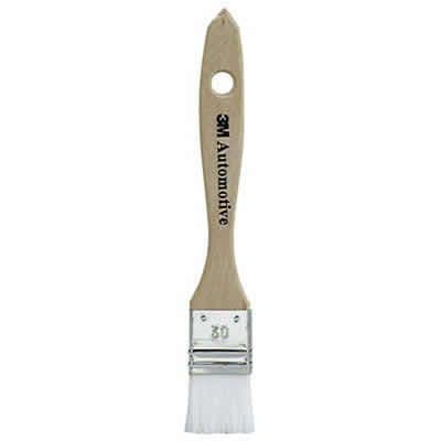 3M Super Seam Application Brush