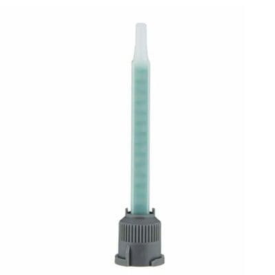 3M Superfast Adhesive Repair Nozzles (Pkt 50)