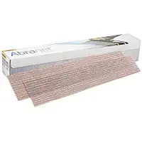 Abranet Mirka Sanding Strips 70x420mm (various grits)