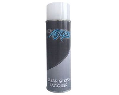 Car Paint Lacquer, Activator & Hardener | Autopaints Brighton