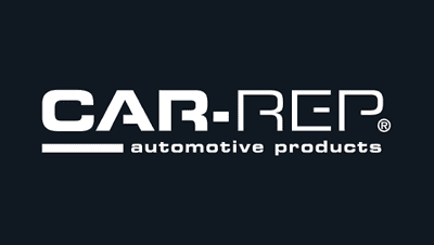 CAR-REP