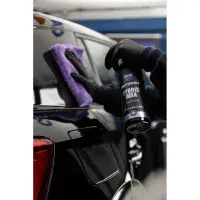 Cartec Refinish Hybrid Wax 1Ltr or 500ml