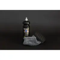 Cartec Ultra Finish 12000 1Ltr