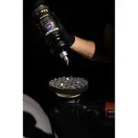 Cartec Ultra Finish 12000 1Ltr