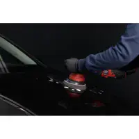 Cartec Unipad Compounding Pads (Various Options)