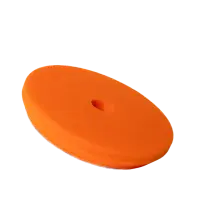 Cartec Unipad Compounding Pads (Various Options)