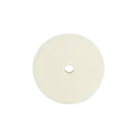 Cartec Unipad Compounding Pads (Various Options)